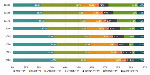 微信图片_20190117144553.jpg