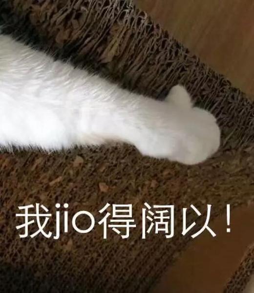 微信图片_20190614135319.jpg