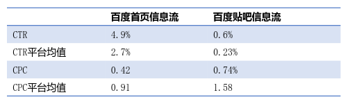 微信图片_20190213134340.png