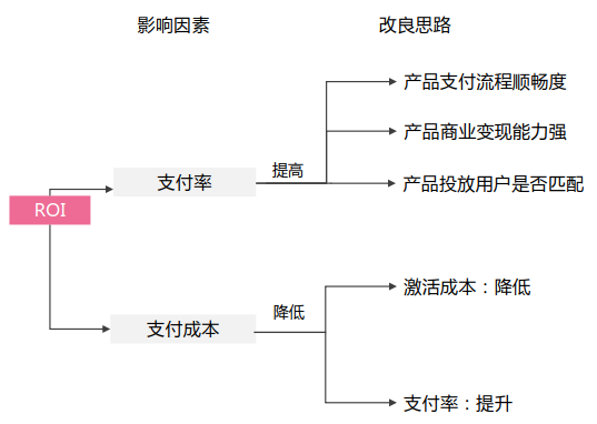 微信图片_20190213133300.png