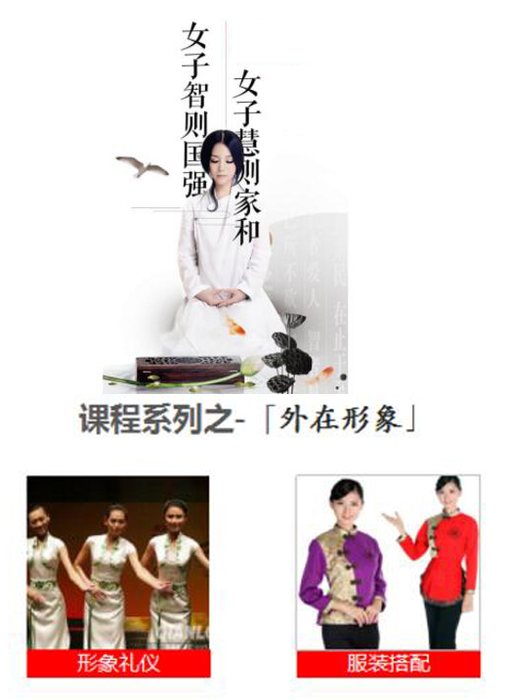 21.png