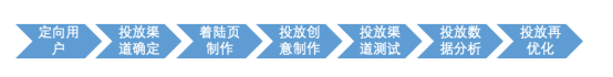 微信图片_20190110155744.png