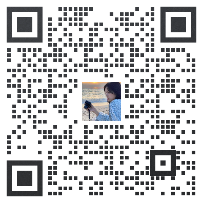 360搜索站soul.png