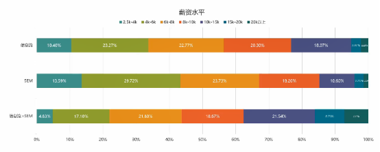 微信图片_20190117144601.png